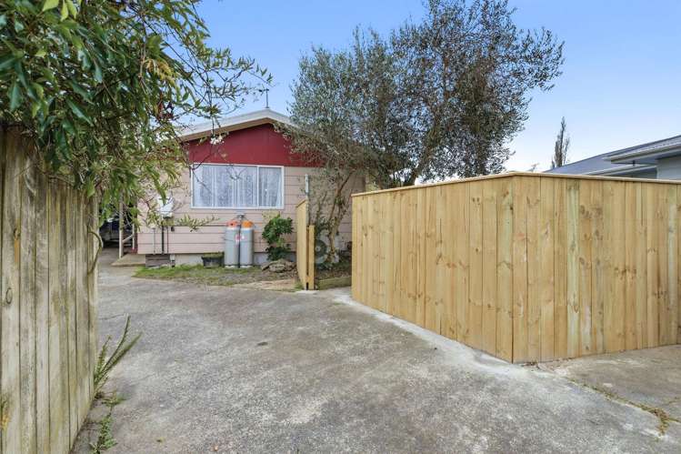 31 Willow Place Aramoho_11