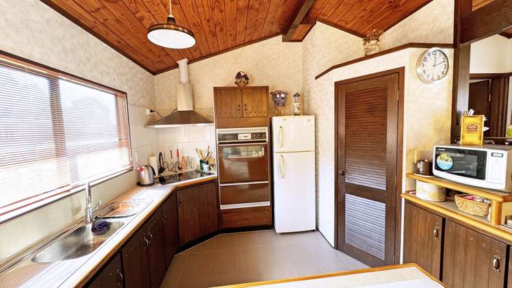 3 Murano Place Chatswood_11