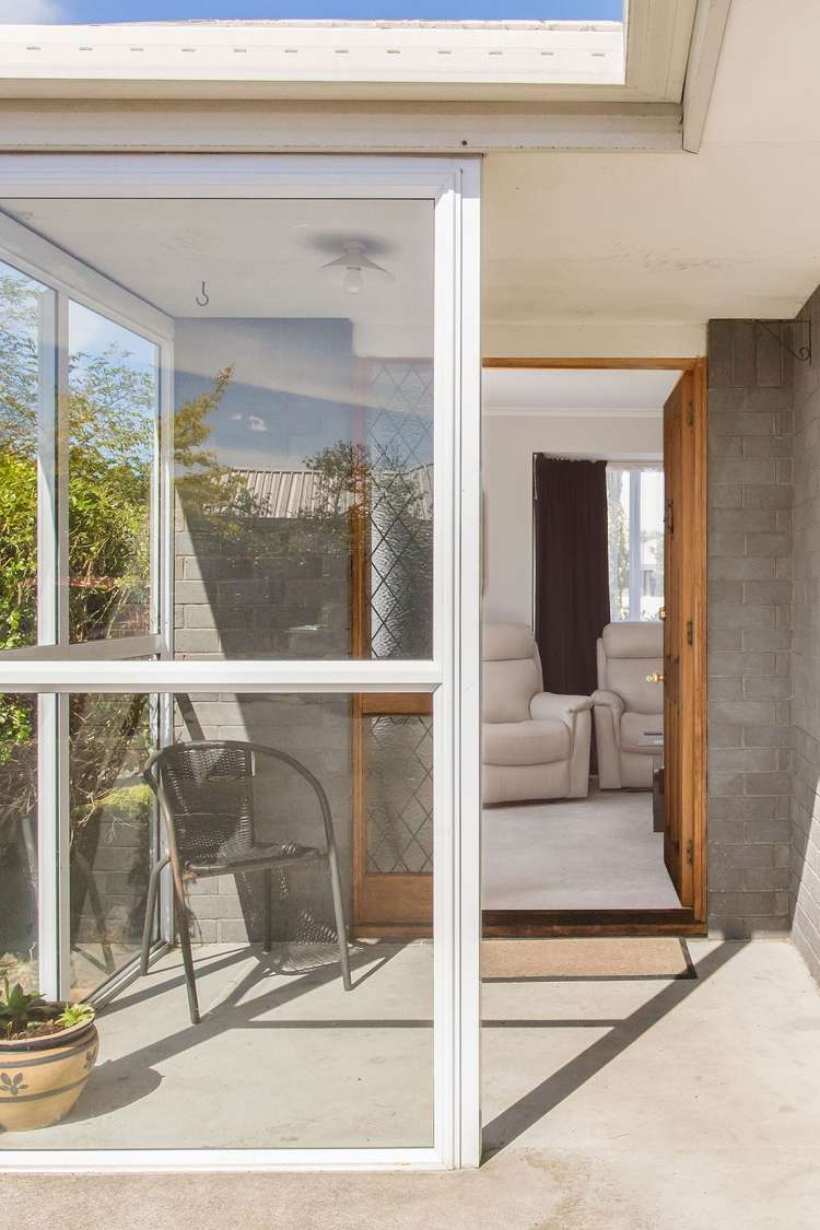 1/35 Lowry Avenue Redwood_12