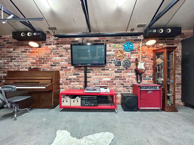 712C East Maddisons Road Rolleston_34