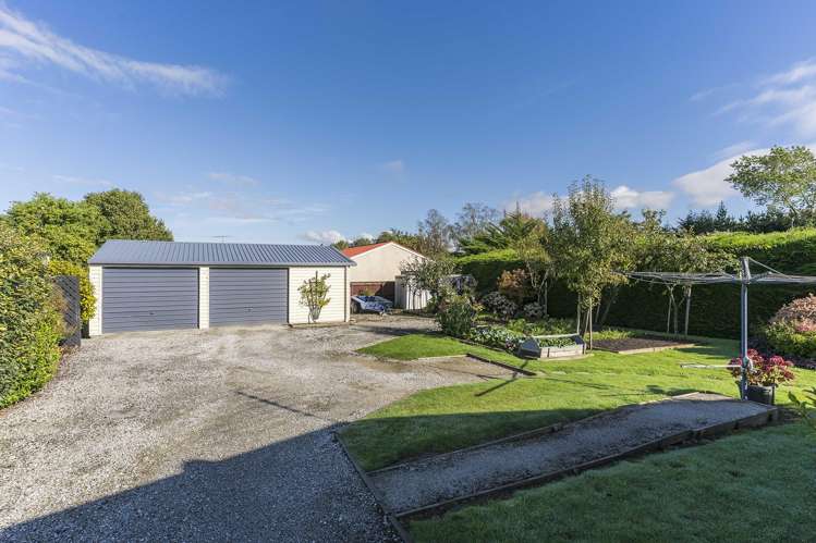 75 Beach Street Waikouaiti_23