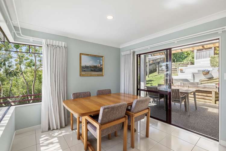 6 Village Way Welcome Bay_10