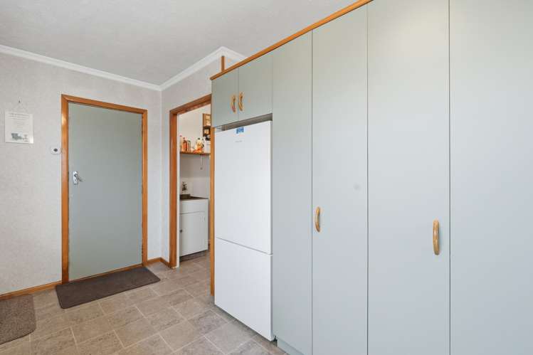 16 Mepal Place Kingswell_6