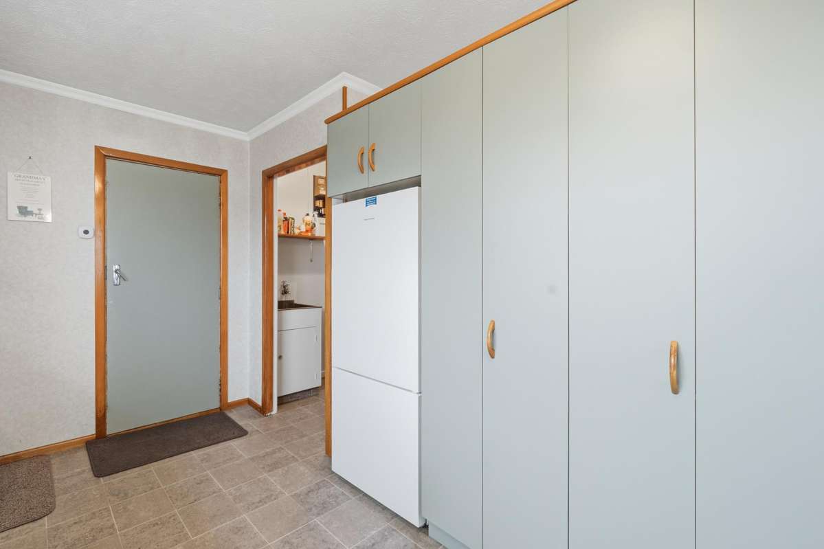 16 Mepal Place_2