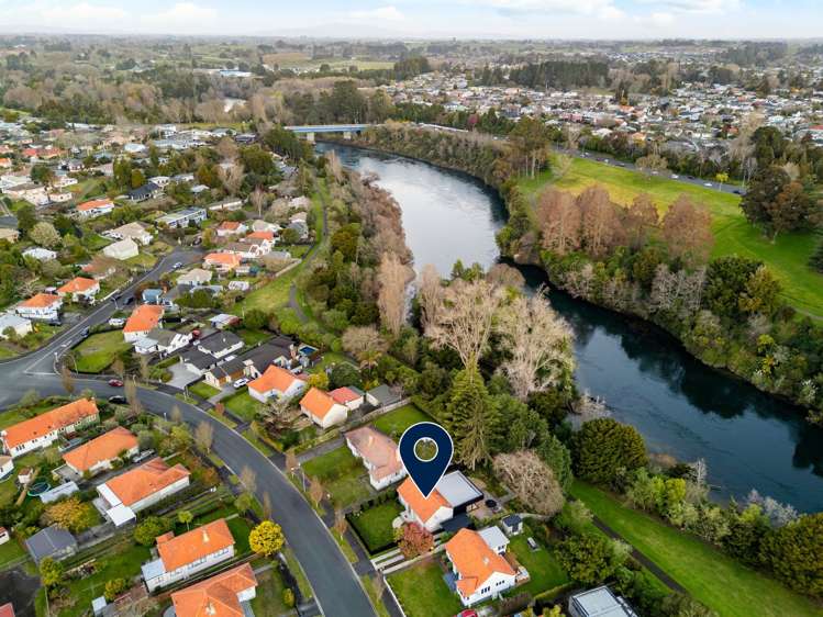 60 Jellicoe Drive Hamilton East_35