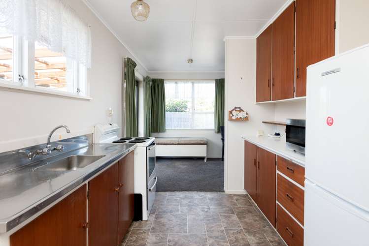 32b Lucas Street Riversdale_5