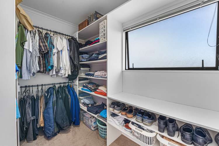 15 Aunceston Rise Alfriston_39