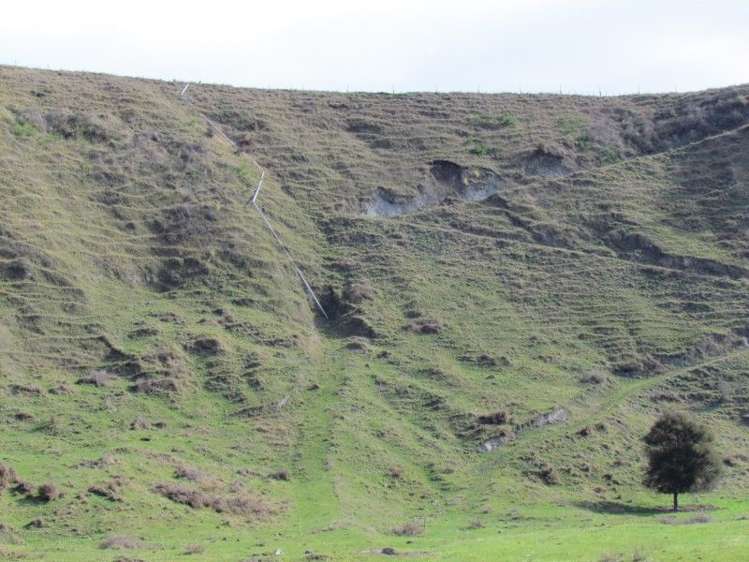 150 Lower Flag Range Road Sherenden_8