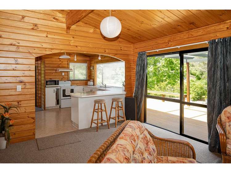 1238a State Highway 10 Kerikeri_6