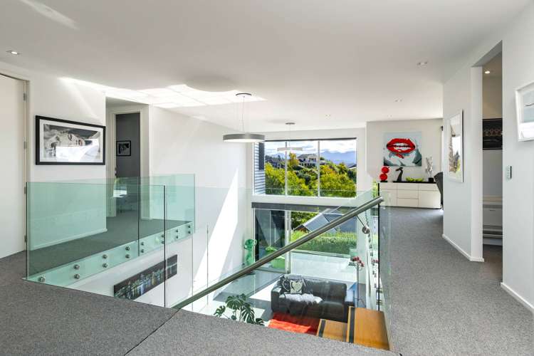 7 Golf View Close Fairhall_22