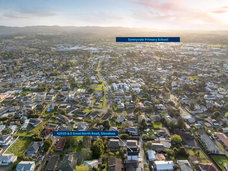 D/4202 Great North Road Glendene_12