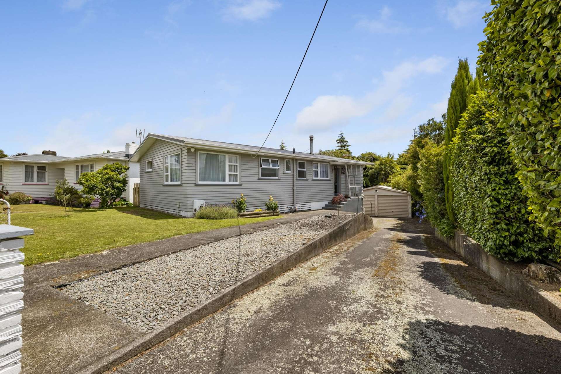 30 Antonio Street Stratford_0
