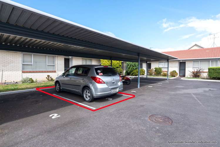 3/135 Trafalgar Street Onehunga_15