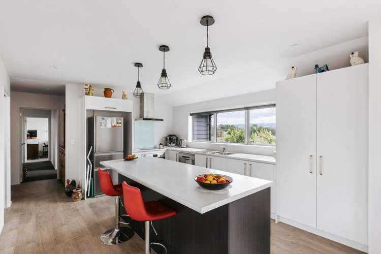 14 Anglers Way Omokoroa_3