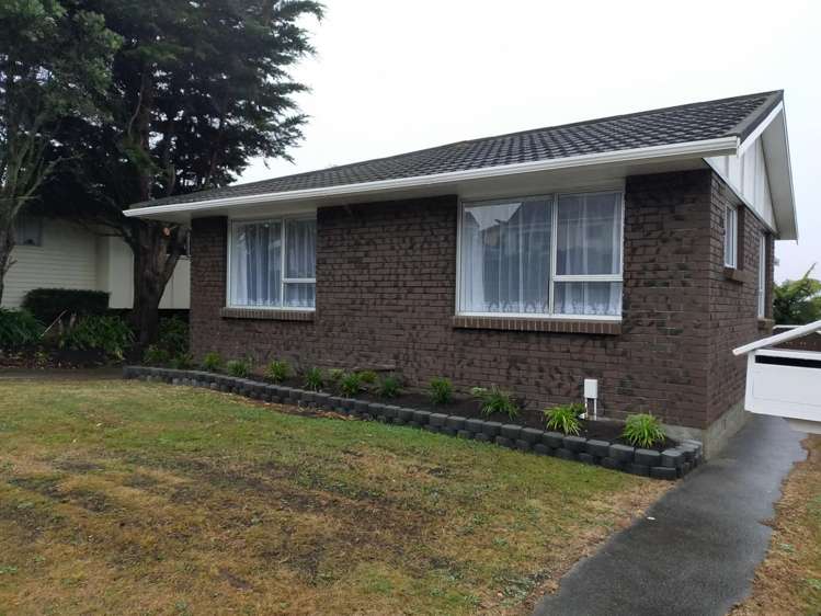 37 Cambrian Street_0