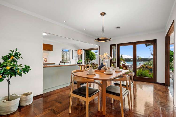 10 Marine Terrace Bayswater_22