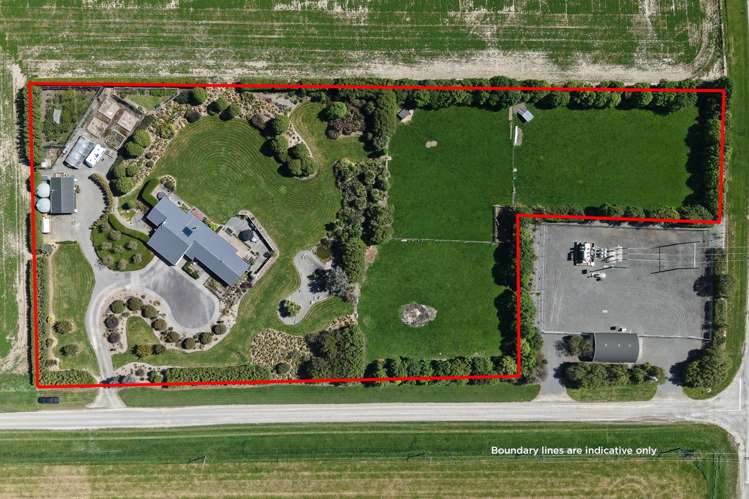 35 Ridgens Road Greendale_33
