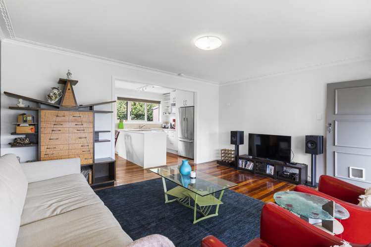 3/75 Richardson Road Mount Albert_1