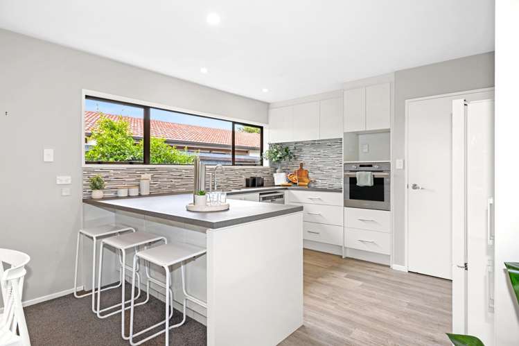 4 Lochmore Street Bishopdale_1