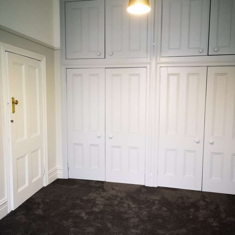 66 Wallace Street Mount Cook_6