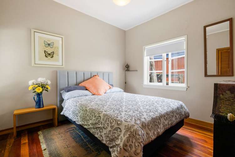 43 Hall Street Cambridge_15