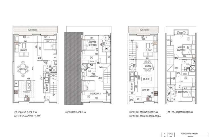 44 McKean Avenue_2