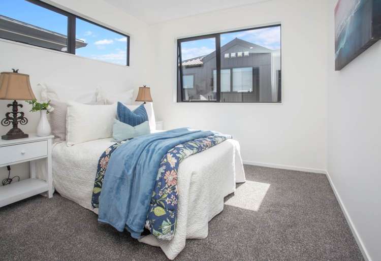 4D Hyde Street Manurewa East_6