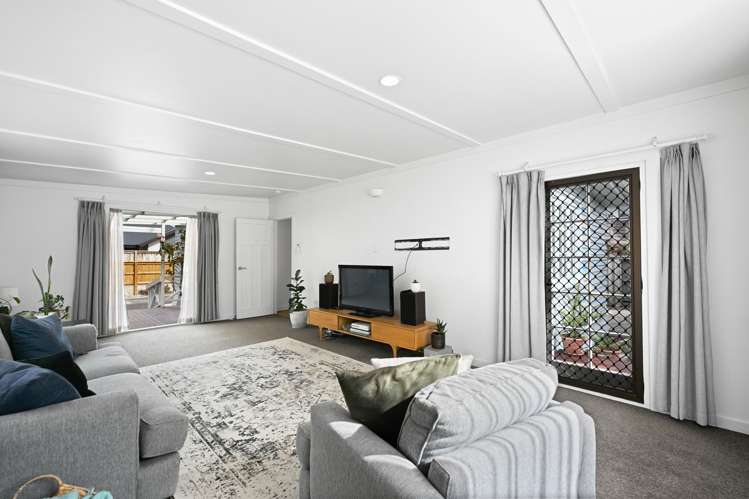 23 Taylor Terrace Saint Andrews_6