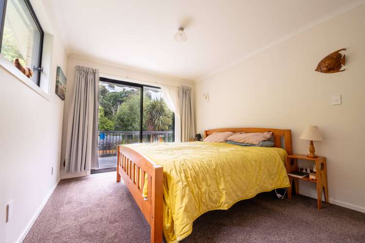 129 Marama Avenue North Otatara_9