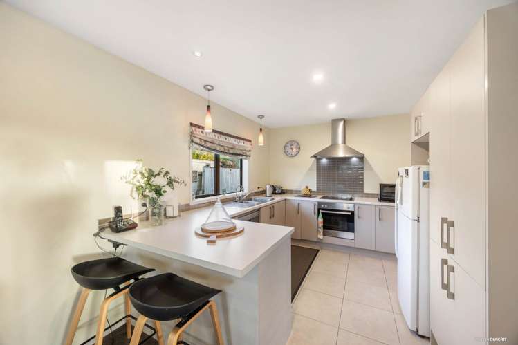 21A Ridgeway Road_5