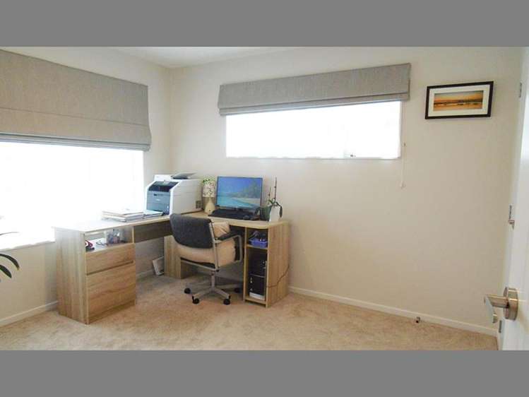 26 Craigs Way Hobsonville_8