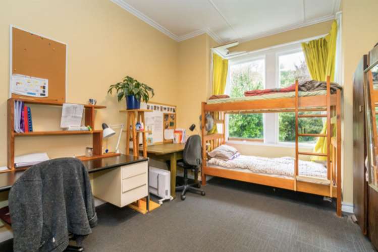 77 North Road North East Valley_6