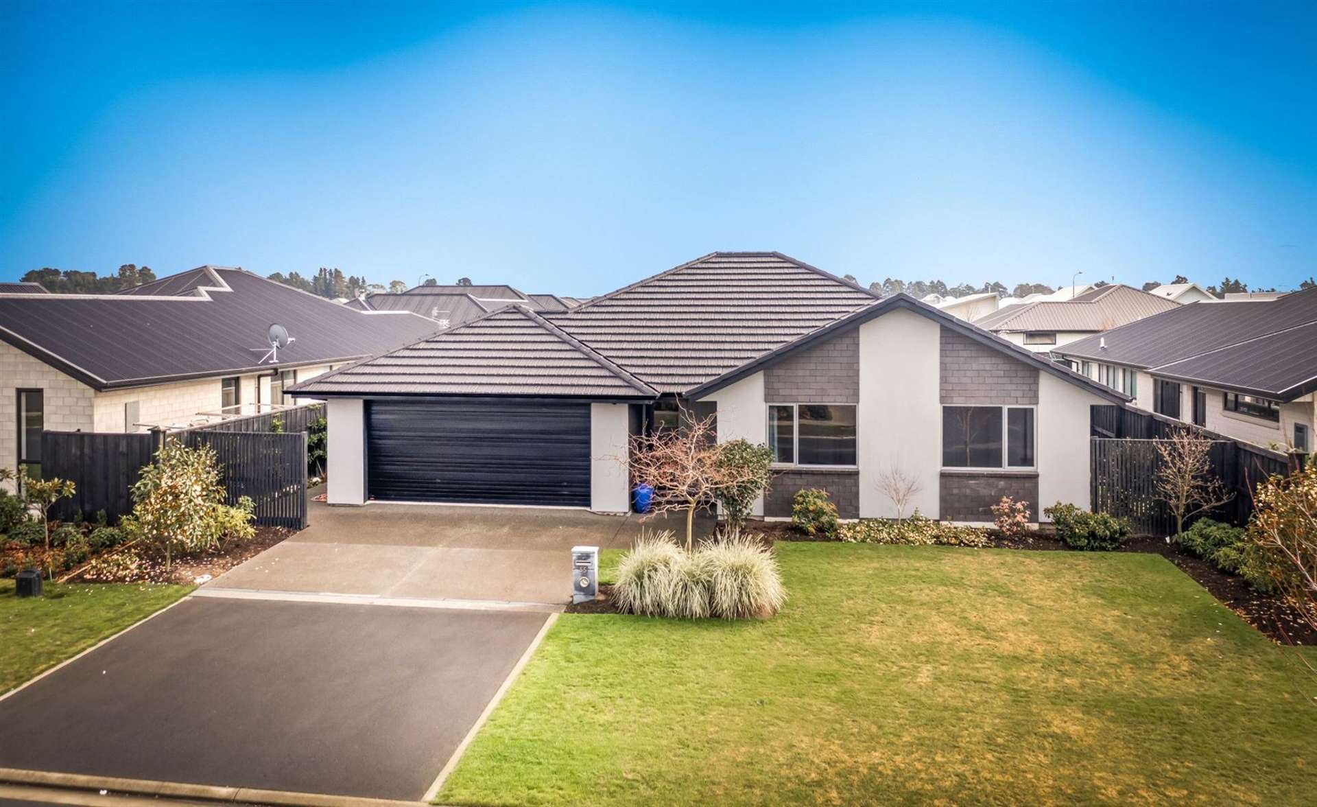 55 Lemonwood Drive Rolleston_0