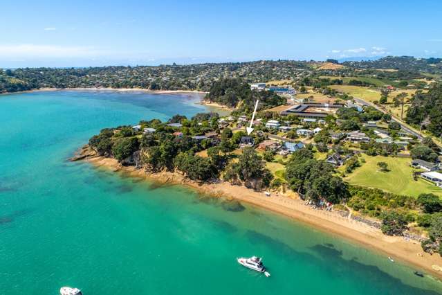 12 Esslin Road Surfdale_1