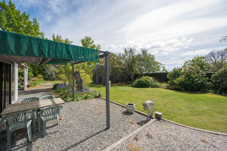 511 Waimea West Road Brightwater_20