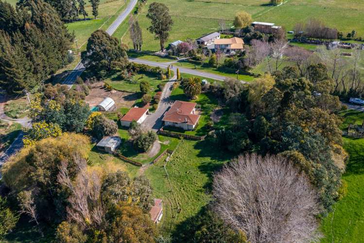 445 Terrace Road Sefton_25