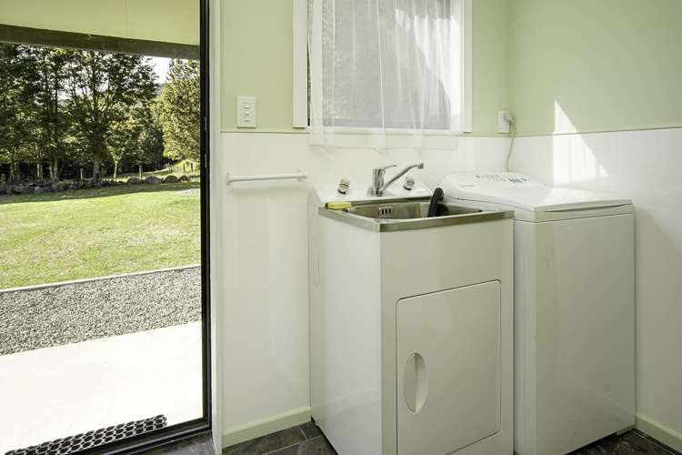 8626 Wairau Valley Highway St Arnaud_11