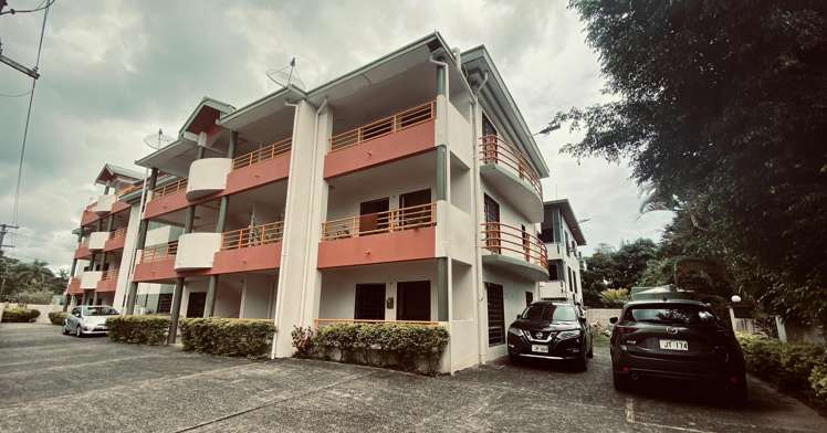 27 Corner Of Kennedy Avenue and Enamanu Road_0