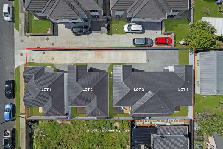 8C & 8D Gardiner Grove Mangere East_24