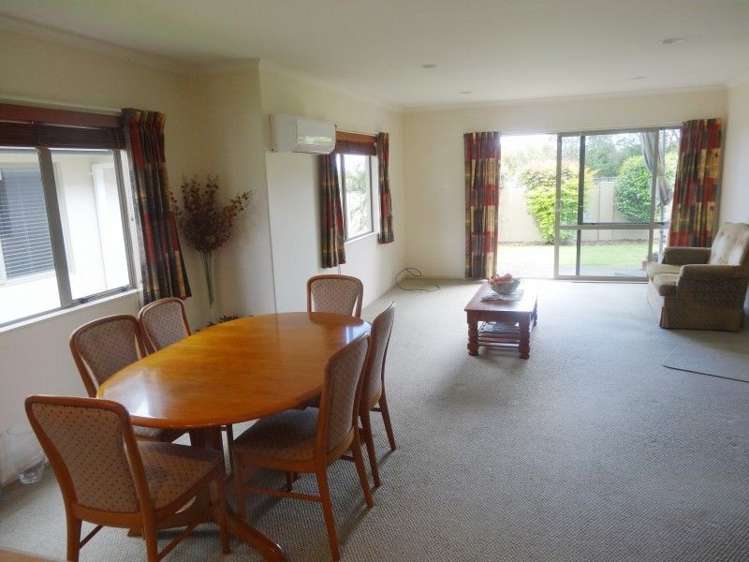 2/285 Dp Vaughan Road Owhata_4