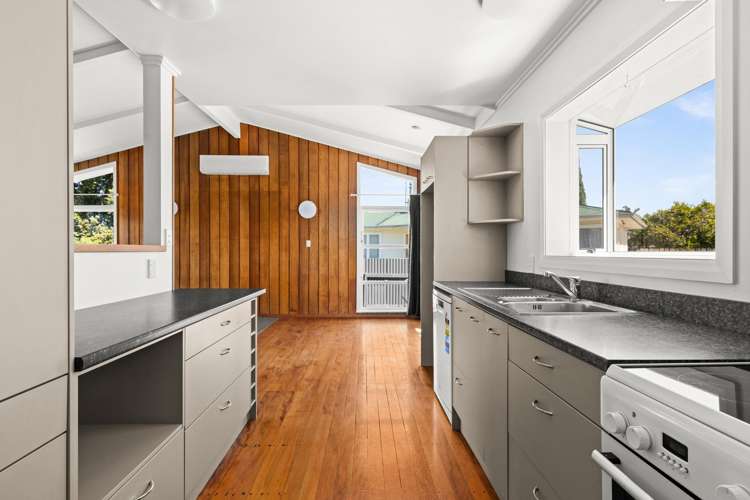 115 Harold Holt Avenue Pirimai_2