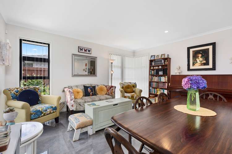 62 Farrier Street Papamoa_23