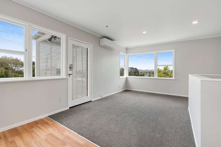 1/46 Puriri Street Helensville_5