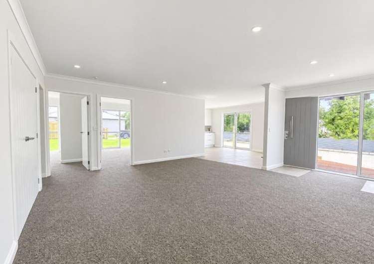 c/89 South Belt Road Masterton_1