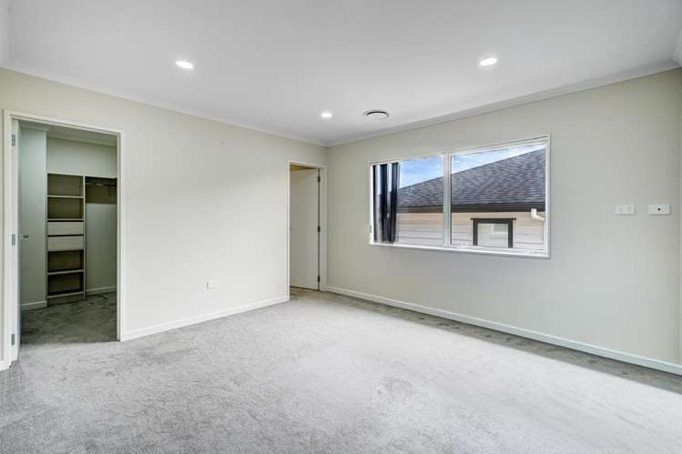 61 Tir Conaill Avenue Flat Bush_43