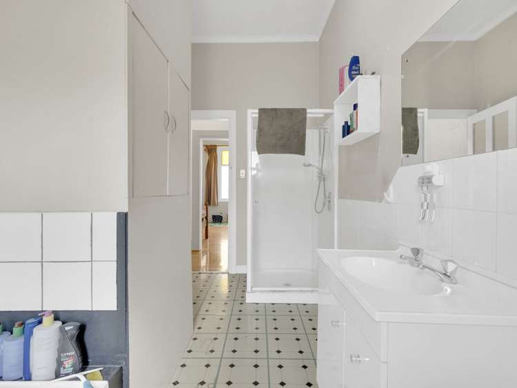 61 Swinburn Street Dannevirke_15