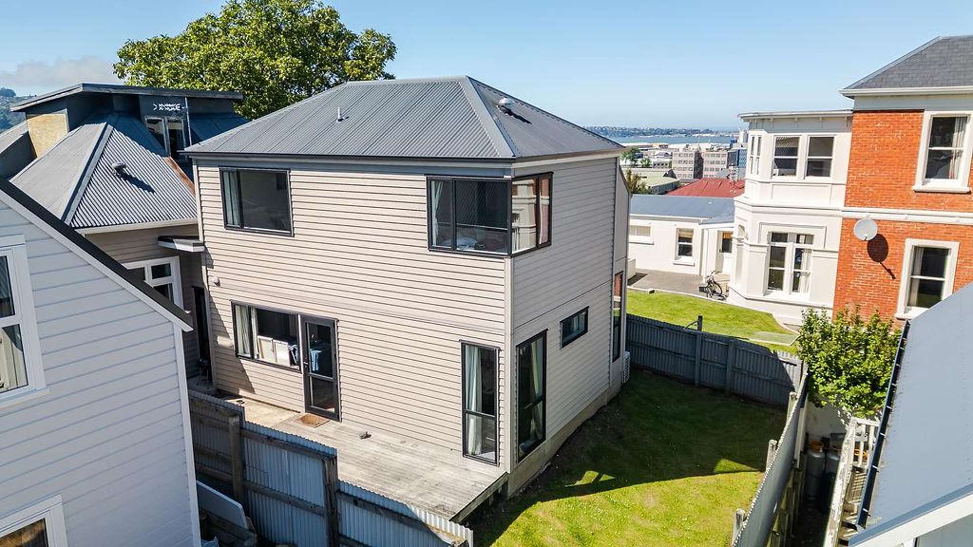 6 Agnew Street North Dunedin_0