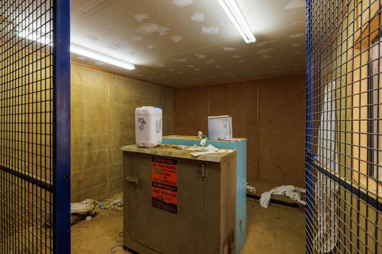 75 Thorpe Rd Kaikohe_38