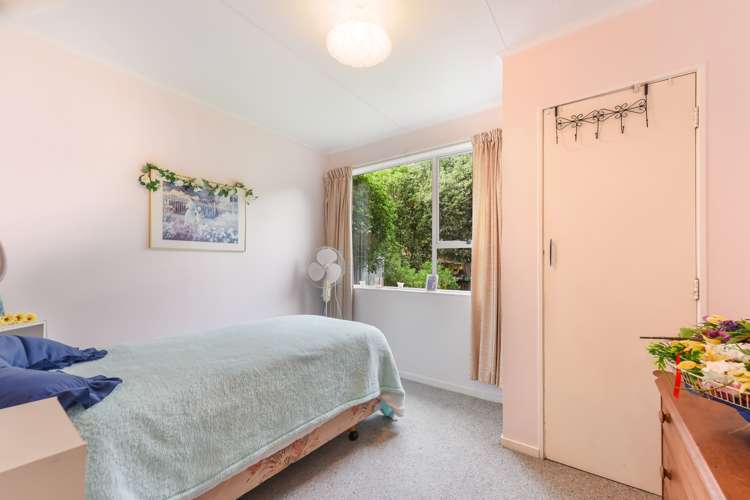 203 Waikawa Road Waikawa_10