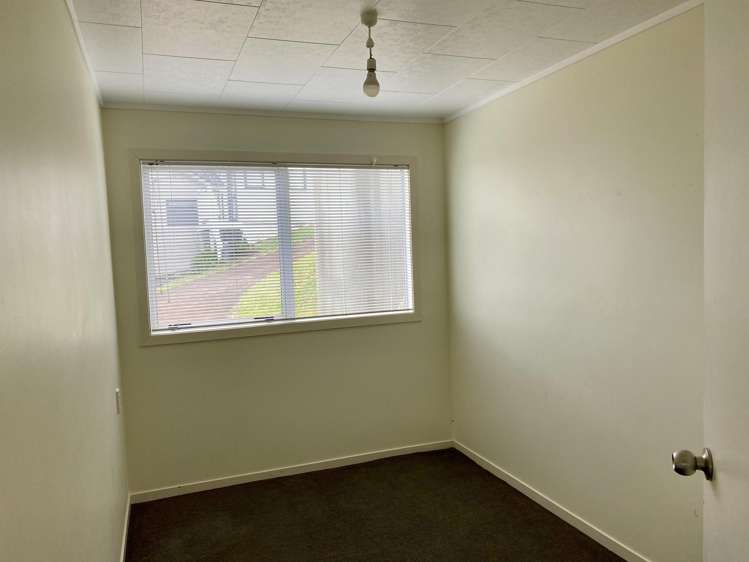 55 Kennedy Point Road Surfdale_14